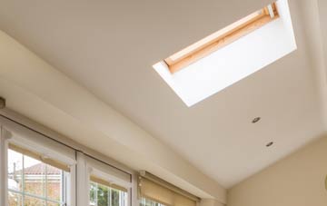 Grayrigg conservatory roof insulation companies
