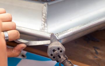 disadvantages of Grayrigg lead roofing