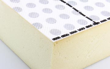 meeting Grayrigg building codes