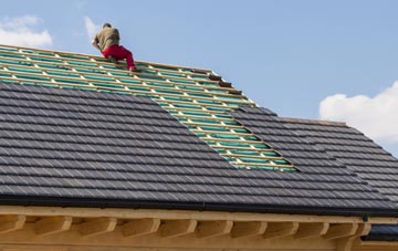 roof replacement Grayrigg, Cumbria