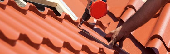 save on Grayrigg roof installation costs