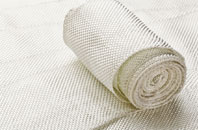 Grayrigg fibreglass roofing repairs